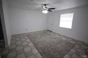 4947 Yacht Harbour Dr, Pensacola, FL 32514 - Photo 3