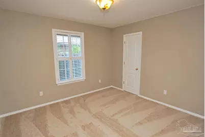1015 Glades Ln, Pensacola, FL 32507 - Photo 11