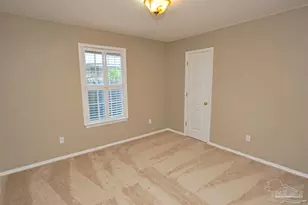 1015 Glades Ln, Pensacola, FL 32507 - Photo 11