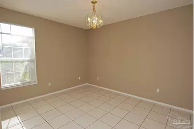 1015 Glades Ln, Pensacola, FL 32507 - Photo 7