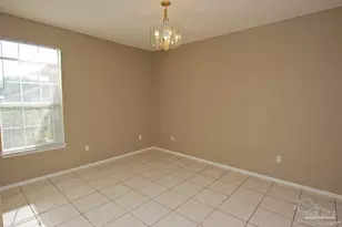 1015 Glades Ln, Pensacola, FL 32507 - Photo 7