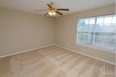 1015 Glades Ln, Pensacola, FL 32507 - Photo 13