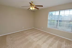 1015 Glades Ln, Pensacola, FL 32507 - Photo 13