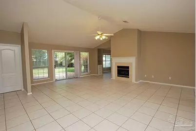1015 Glades Ln, Pensacola, FL 32507 - Photo 5