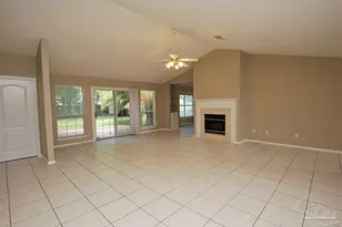 1015 Glades Ln, Pensacola, FL 32507 - Photo 5
