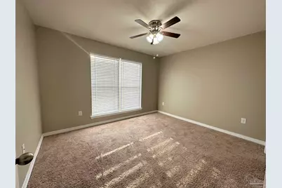 10641 Senegal Dr, Pensacola, FL 32534 - Photo 11