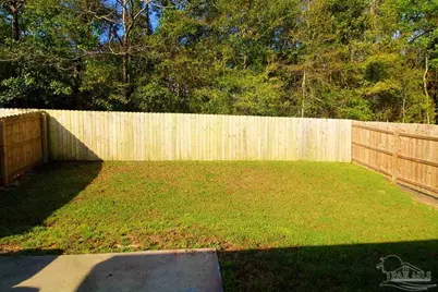 10641 Senegal Dr, Pensacola, FL 32534 - Photo 15