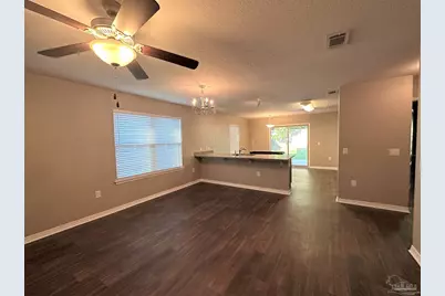 10641 Senegal Dr, Pensacola, FL 32534 - Photo 3