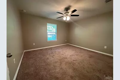 10641 Senegal Dr, Pensacola, FL 32534 - Photo 7
