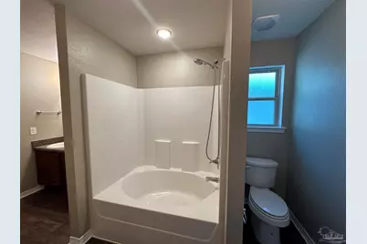 10641 Senegal Dr, Pensacola, FL 32534 - Photo 9
