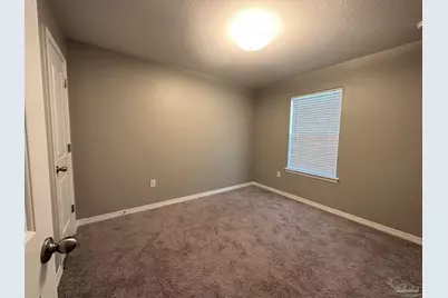 10641 Senegal Dr, Pensacola, FL 32534 - Photo 13