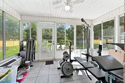 5620 Whispering Woods Dr, Pace, FL 32571 - Photo 19