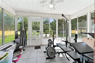 5620 Whispering Woods Dr, Pace, FL 32571 - Photo 19