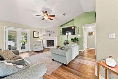 5620 Whispering Woods Dr, Pace, FL 32571 - Photo 3