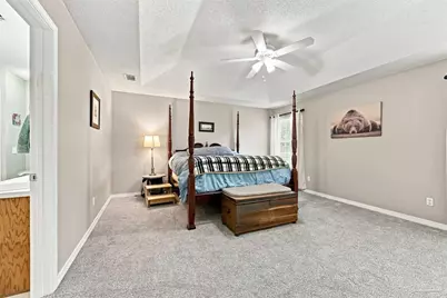 5620 Whispering Woods Dr, Pace, FL 32571 - Photo 11