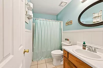 5620 Whispering Woods Dr, Pace, FL 32571 - Photo 17