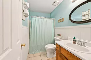 5620 Whispering Woods Dr, Pace, FL 32571 - Photo 17