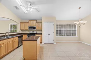 14482 Innerarity Point Rd, Perdido Key, FL 32507 - Photo 17