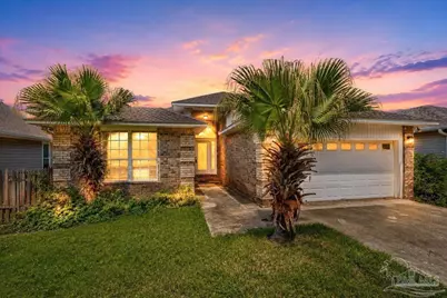 14482 Innerarity Pt Rd, Pensacola, FL 32507 - Photo 1