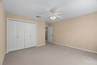 14482 Innerarity Pt Rd, Pensacola, FL 32507 - Photo 35