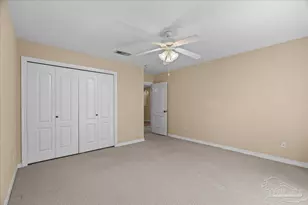 14482 Innerarity Point Rd, Perdido Key, FL 32507 - Photo 35