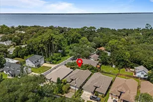 14482 Innerarity Point Rd, Perdido Key, FL 32507 - Photo 5