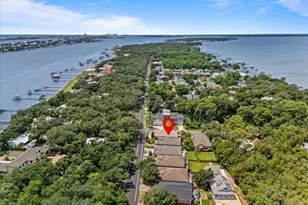 14482 Innerarity Point Rd, Perdido Key, FL 32507 - Photo 9