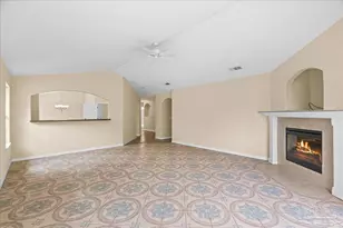 14482 Innerarity Point Rd, Perdido Key, FL 32507 - Photo 15
