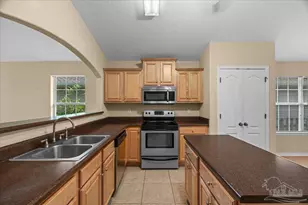 14482 Innerarity Point Rd, Perdido Key, FL 32507 - Photo 19