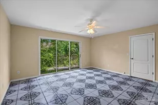 14482 Innerarity Point Rd, Perdido Key, FL 32507 - Photo 25