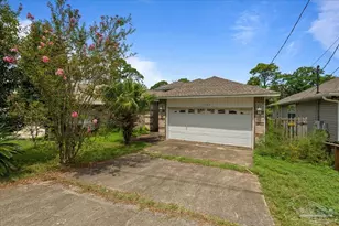 14482 Innerarity Point Rd, Perdido Key, FL 32507 - Photo 3