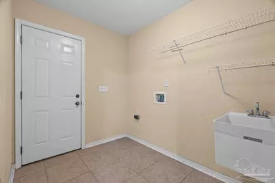 14482 Innerarity Pt Rd, Pensacola, FL 32507 - Photo 23