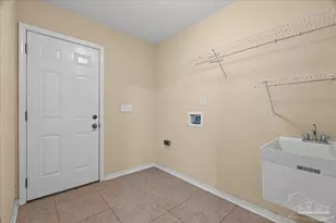 14482 Innerarity Point Rd, Perdido Key, FL 32507 - Photo 23