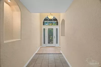 14482 Innerarity Pt Rd, Pensacola, FL 32507 - Photo 11