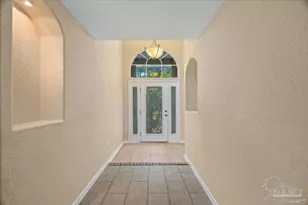 14482 Innerarity Point Rd, Perdido Key, FL 32507 - Photo 11