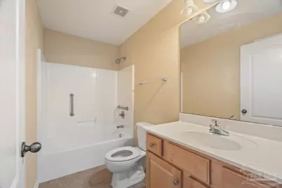 14482 Innerarity Pt Rd, Pensacola, FL 32507 - Photo 33