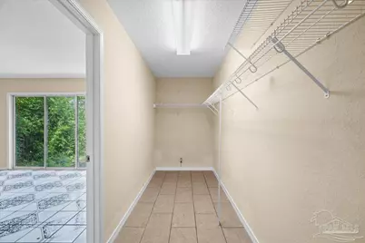 14482 Innerarity Pt Rd, Pensacola, FL 32507 - Photo 27