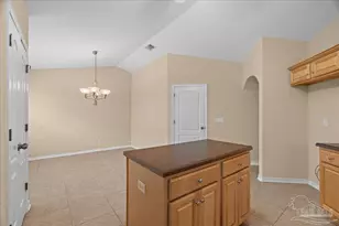 14482 Innerarity Point Rd, Perdido Key, FL 32507 - Photo 21