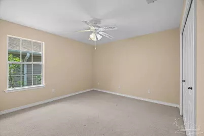 14482 Innerarity Pt Rd, Pensacola, FL 32507 - Photo 31