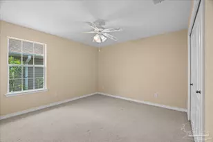 14482 Innerarity Point Rd, Perdido Key, FL 32507 - Photo 31
