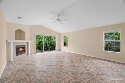 14482 Innerarity Pt Rd, Pensacola, FL 32507 - Photo 13