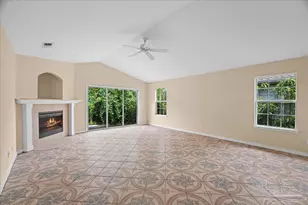 14482 Innerarity Point Rd, Perdido Key, FL 32507 - Photo 13