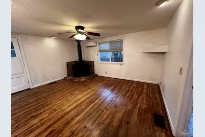 3357 Atlas Dr, Milton, FL 32583 - Photo 9