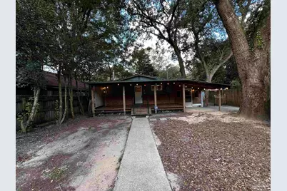 3357 Atlas Dr, Milton, FL 32583 - Photo 31