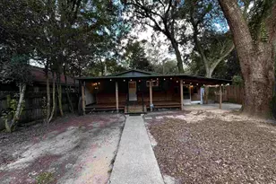 3357 Atlas Dr, Milton, FL 32583 - Photo 31