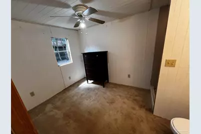 3357 Atlas Dr, Milton, FL 32583 - Photo 27