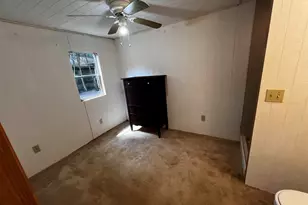 3357 Atlas Dr, Milton, FL 32583 - Photo 27