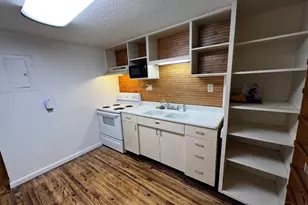 3357 Atlas Dr, Milton, FL 32583 - Photo 13