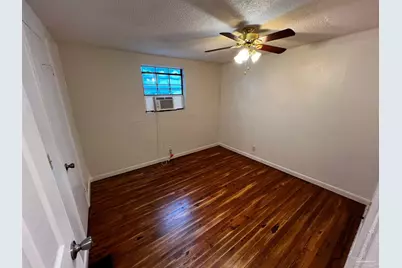 3357 Atlas Dr, Milton, FL 32583 - Photo 23