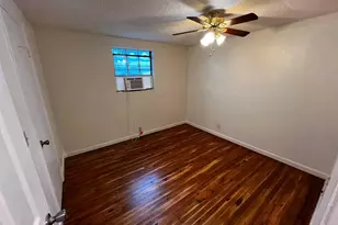 3357 Atlas Dr, Milton, FL 32583 - Photo 23